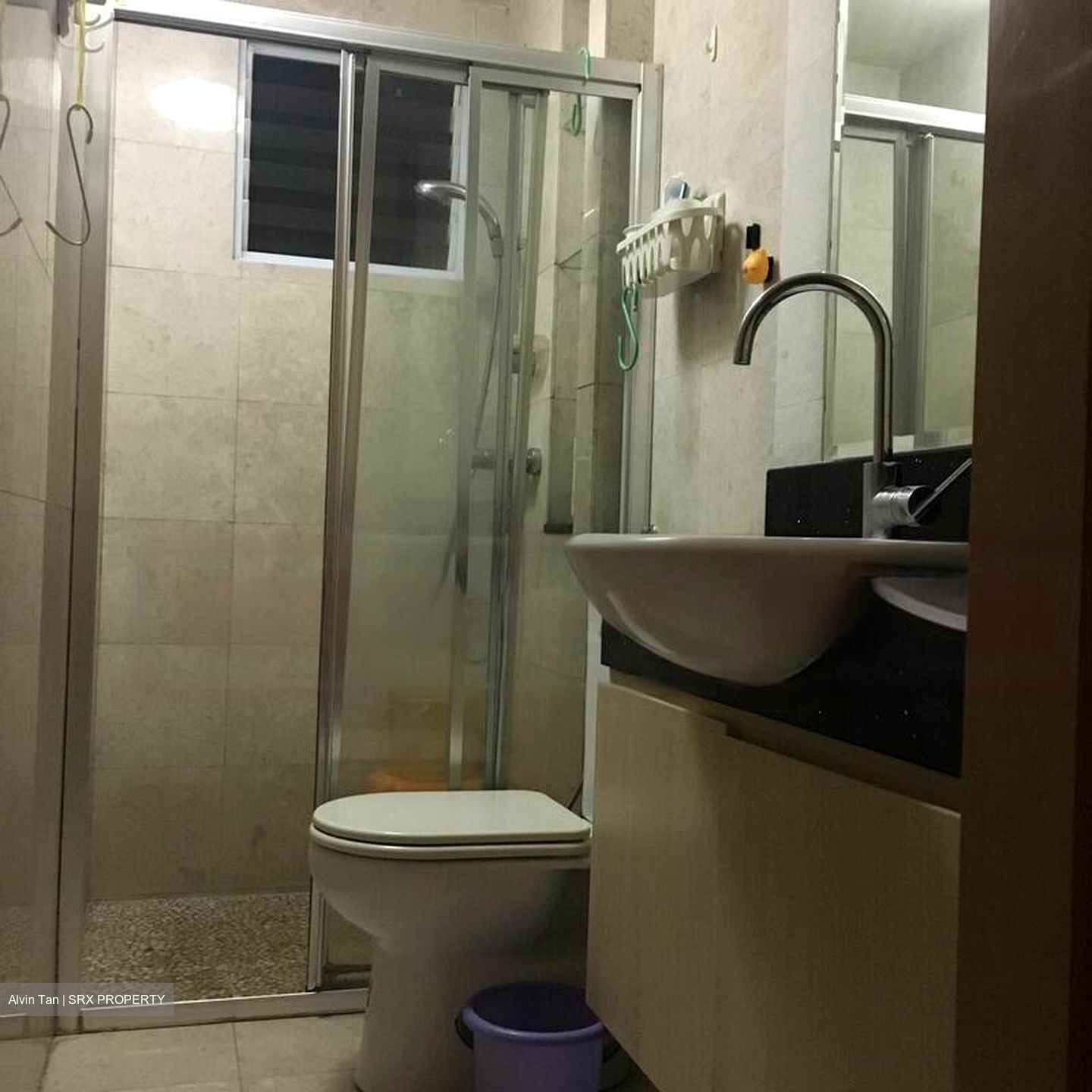 Wilkie 87 (D9), Apartment #483705781